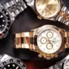 Daftar 5 Jam Rolex Termahal yang Diburu Kolektor Jam, Harga Jutaan Dollar