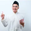 Aplikasi LilyQuiz Penghasil Saldo DANA Gratis Rp100.000 Langsung Cair