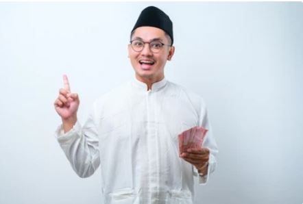Aplikasi LilyQuiz Penghasil Saldo DANA Gratis Rp100.000 Langsung Cair Aplikasi LilyQuiz Penghasil Saldo DANA Gratis Rp100.000 Langsung Cair