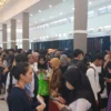 Ada Job Fair di Pendopo Garut, Ayo Jangan Ketinggalan