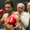 Nonton Film Hands of Stone (2016) Sub Indo Kualitas HD