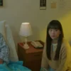 My Perfect Stranger Episode 15 Sub Indo, Pelaku Sebenarnya Akhirnya Terungkap?