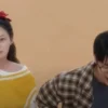 Nonton Oh! Young-Sim Episode 6 Sub Indo, Young sim dan Kyung Tae Berbeda Sudut Pandang