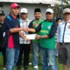 Bakal Calon Legislatif DPRD Garut dari PKB Dadan Arief Rahman