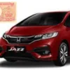 Uang Kertas Rp100 Perahu Penisi Setara Honda Jazz, Akhirnya Dibongkar Oleh Seorang Kolektor