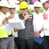 Jelang Lebaran 2023, Ridwan Kamil: Perbaikan Jalan Rampung 50%