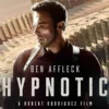 Hypnotic (2023)