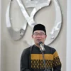 RIdwan Kamil (dok/ist)