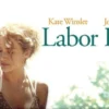 Labor Day (2013)