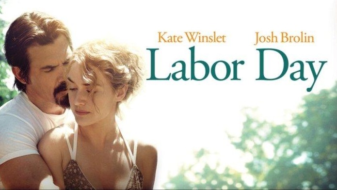 Labor Day (2013)