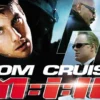 Mission: Impossible III (2006)