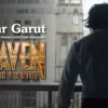 Nonton Film Kraven the Hunter (2023) Sub Indonesia