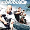 Sinopsis Film Fast Five (2011) Kisah film aksi dan kebut-kebutan tahun 2011