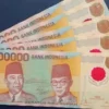 4 Jenis Uang Kertas Jadul yang Jadi Incaran Para Kolektor, Harga Jualnya Diluar Nalar