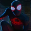 Situs Resmi Nonton Spider-Man Across The Spider Verse Sub Indo