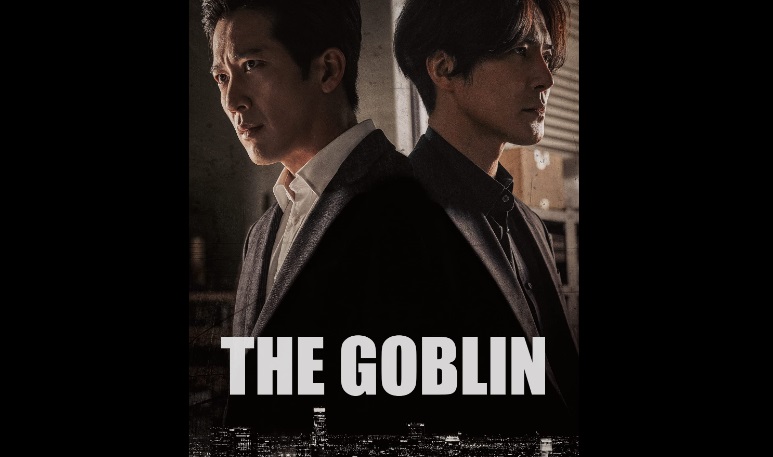 The Goblin (2022)