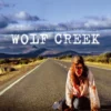 Wolf Creek (2005)