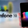 Bocoran Spesifikasi Asus Zenfone 10, Rilis Akhir Juni 2023