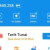 Cara Terbaru Transfer Pulsa Ke DANA Lewat Website dan Aplikasi, Tanpa Ribet