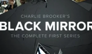 Nonton Film Black Mirror (2011) Sub Indo Kualitas HD