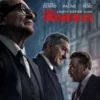 Nonton Film The Irishman (2019) Sub Indo Kualitas HD