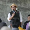 Al Quran di Masjid Raya Al Jabbar Banyak Dicuri, Ridwan Kamil: Mungkin Mereka Sangat Mencintai Al Quran