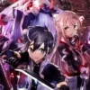 Nonton Film Sword Art Online the Movie -Progressive- Scherzo of Deep Night (2022) Sub Indo KUalitas HD