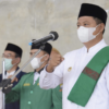 Uu Ruzhanul Ulum Wagub Jabar