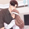 Baca Manhwa Bite Me Chapter 97 Bahasa Indonesia Gratis, Cek Disini!