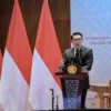 Ridwan Kamil, Gubernur Jabar (ist)