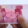 Cara Dapat Uang Gratis Rp 375.544 dari YouTube, Simak Langkahnya Disni!