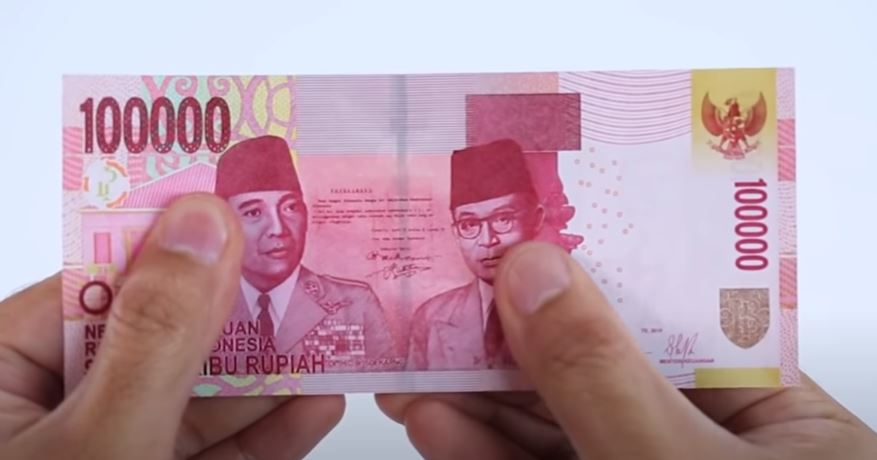 Cara Dapat Uang Gratis Rp 375.544 dari YouTube, Simak Langkahnya Disni!