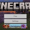 Update Terbaru (2023) Minecraft Versi Resmi 1.20.0.01 Apk yang Dilengkapi Segala Fitur