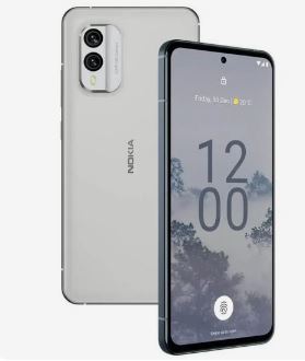 Spesifikasi Handphone Nokia G60 Terbaru