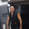 Nonton Fast x Sub indo Kisah, Dominic Toretto Berhadapan Sama Bayang-Bayang Masa Lalunya