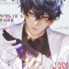 Baca Manhwa Jinx Chapter 24 Berbahasa Indonesia