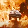 Download Film Fast X Sub Indo, Kisah Ancaman Baru Dominic Toretto Serta Keluarganya