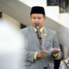 Uu Ruzhanul Ulum Wagub Jabar