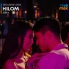 Hilom (2023)