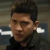 Trailer The Expendables 4 Rilis, Iko Uwais Muncul Jadi Villain yang Kece Parah