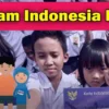 Cara Anak Sekolah Dapat Bansos Sampai 700 Ribu dengan Simpel