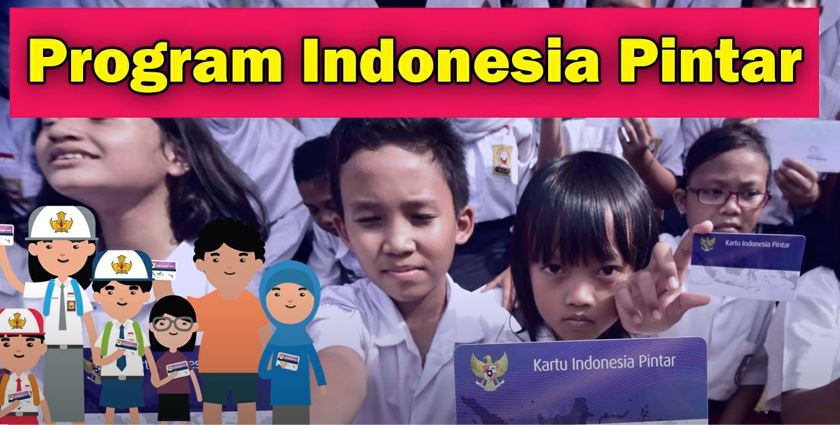 Cara Anak Sekolah Dapat Bansos Sampai 700 Ribu dengan Simpel