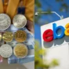 Cara Jual Uang Koin Kuno di Situs eBay, Bisa Kamu Coba Dapatkan Ratusan Juta Langsung!