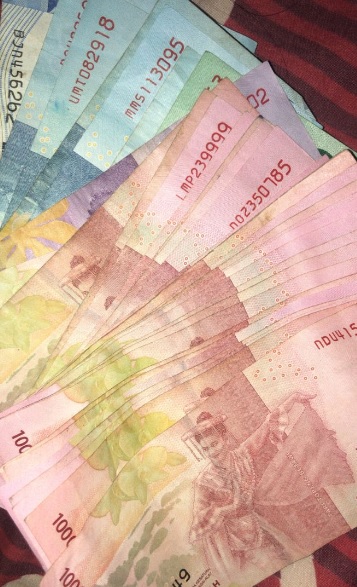 Cara Daftar Dana Generator Dapat Saldo Dana Gratis Rp500.000, Apakah Terbukti Aman Atau Tidak? Cara Daftar Dana Generator Dapat Saldo Dana Gratis Rp500.000, Apakah Terbukti Aman Atau Tidak?