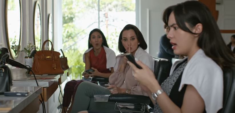 Nonton Suami Suami Masa Kini Season 2 Episode 6