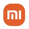 Xiaomi Rancang Ponsel Lipat Flip Pertamanya