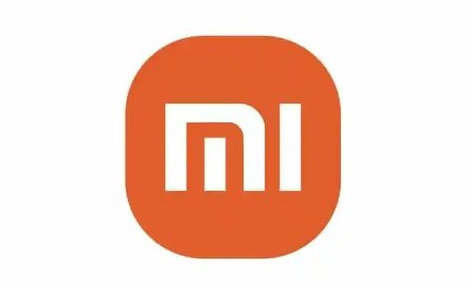 Xiaomi Rancang Ponsel Lipat Flip Pertamanya