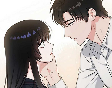 Baca Manhwa Fly Me To The Moon Full Chapter Sub Indo Via KomikIndo