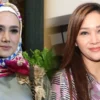 Maia Estianty Belum Menerima Permintaan Maaf dari Mulan Jameela