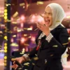 Putri Ariani Memukau Panggung America’s Got Talent, Begini Tanggapan Ridwan Kamil!